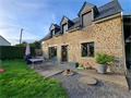 maison-villa à la location